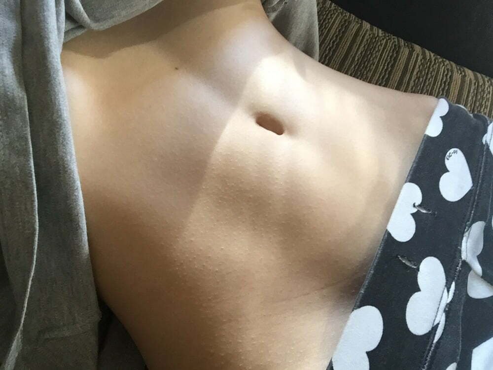 Beautiful ass slut. Send yours #ZSSfjfzA