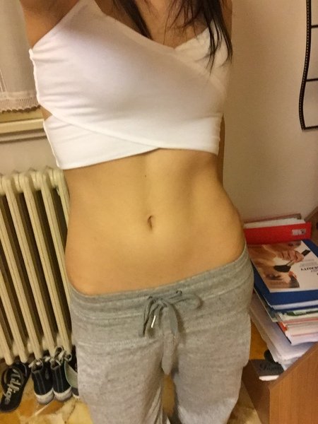 Beautiful ass slut. Send yours #rdsBfzvB
