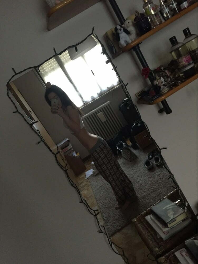 Beautiful ass slut. Send yours #yyR5M0G1