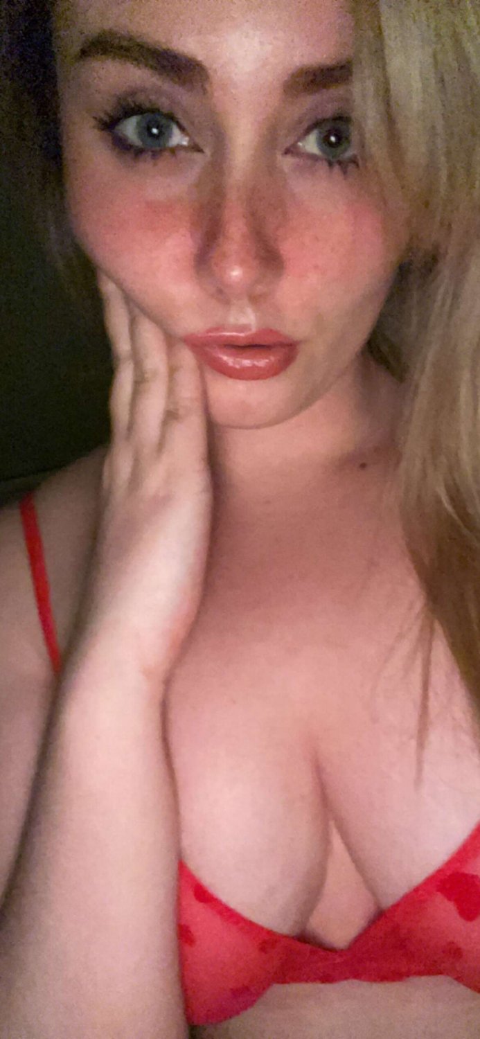 Chatpic UK caught #Ant5ebme