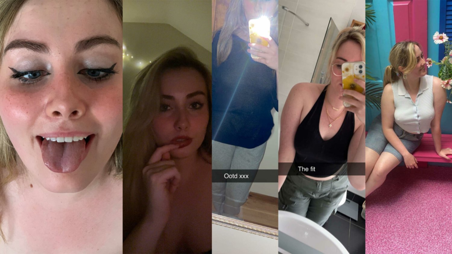 Chatpic UK caught #BT1F0AGn