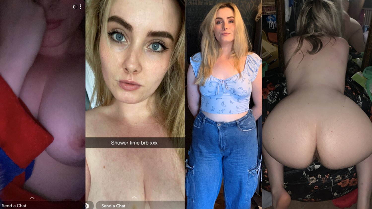 Chatpic UK caught #NJZ6e7Dp