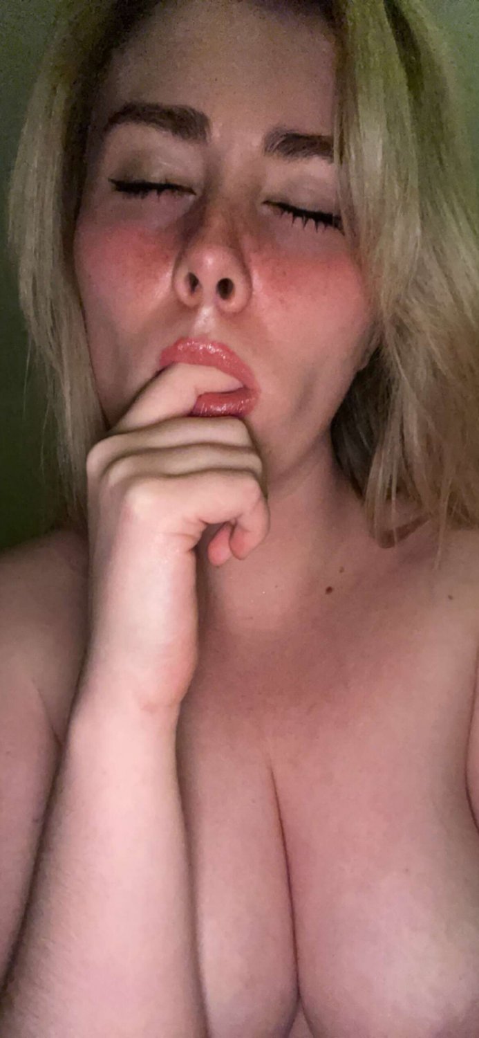 Chatpic UK caught #OniVRQ9h