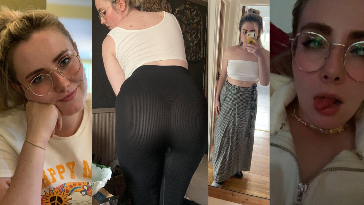 Chatpic UK caught #PolT04so