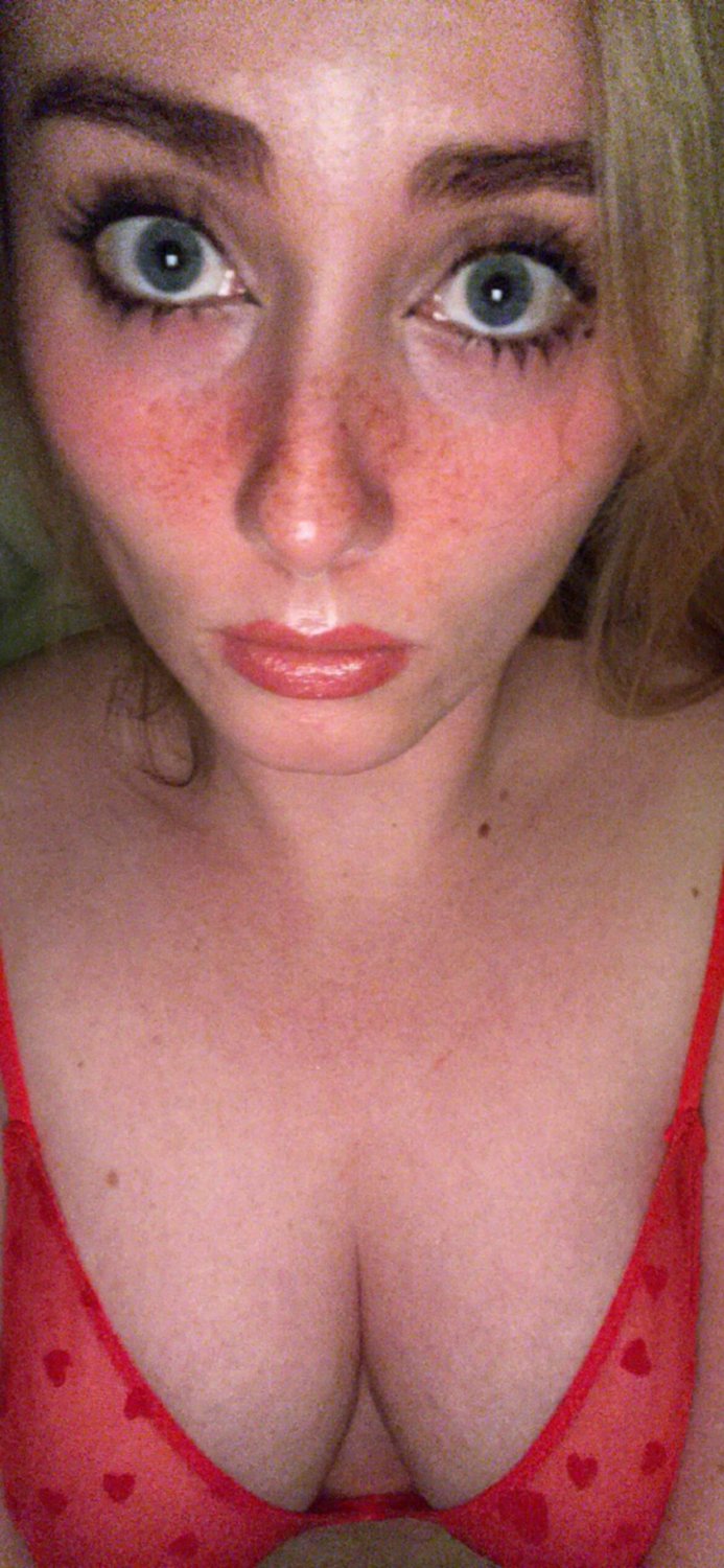 Chatpic UK caught #neanPoRz