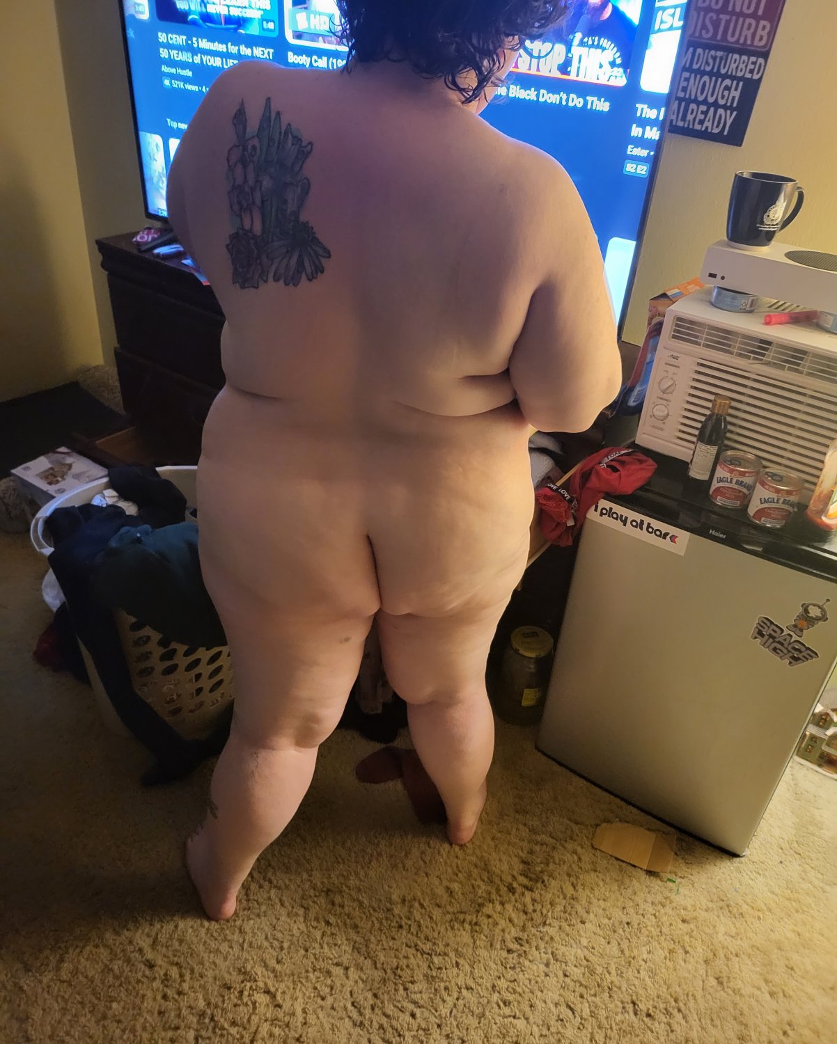 Curvy bbw #3V0bqqpt