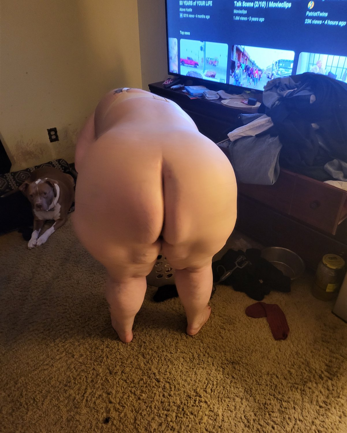 Curvy bbw #DqU4XuuB