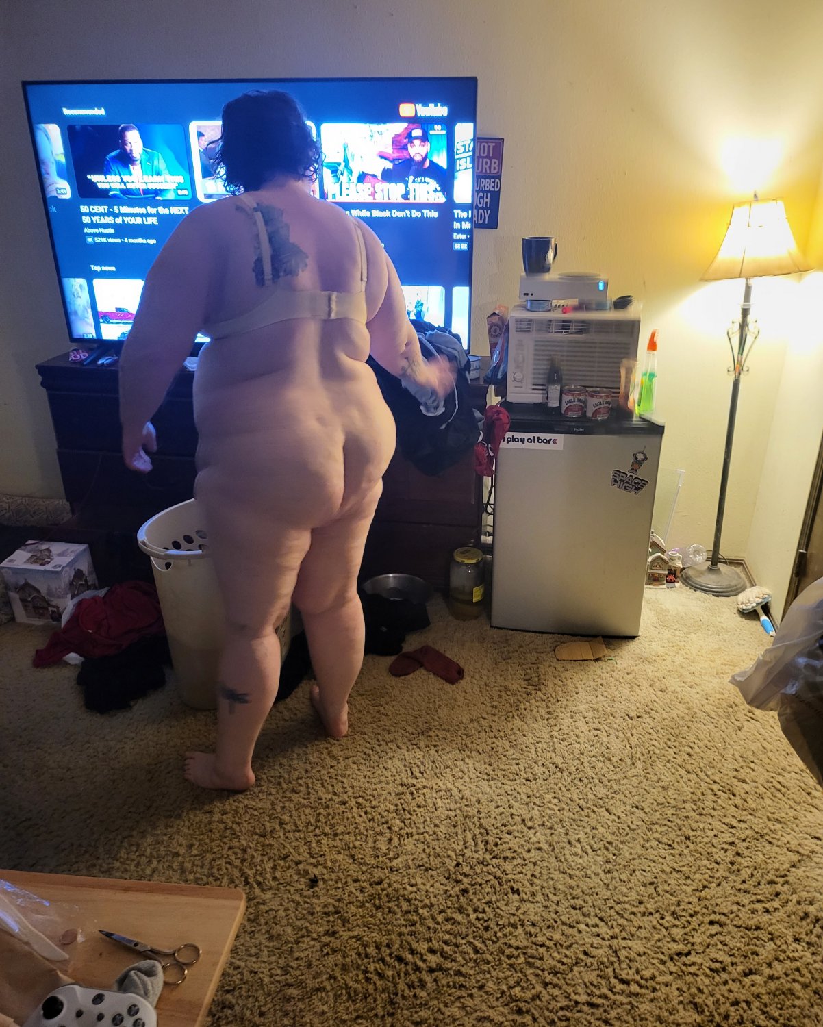 Curvy bbw #ImTQglvj