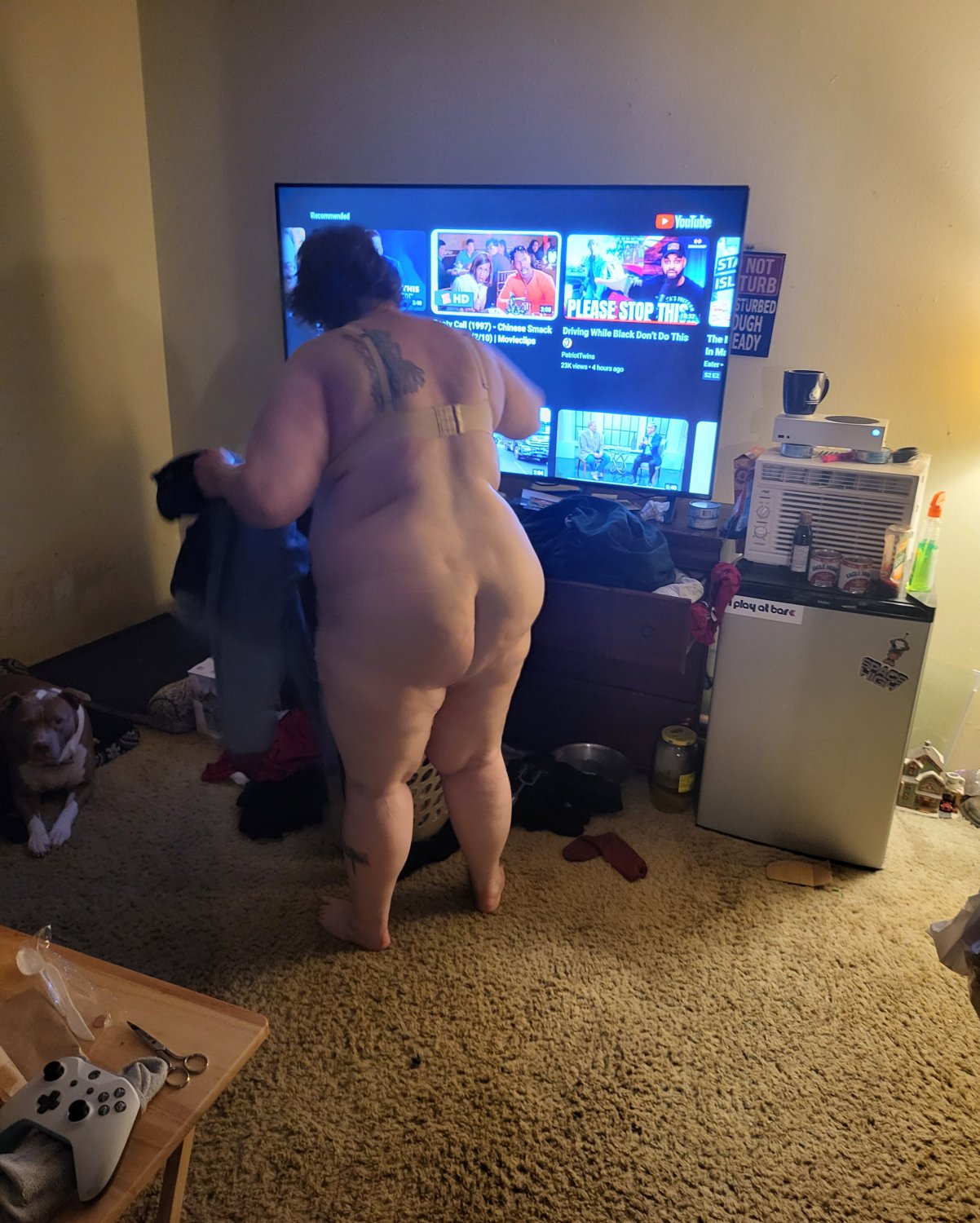 Curvy bbw #V6mZkr59