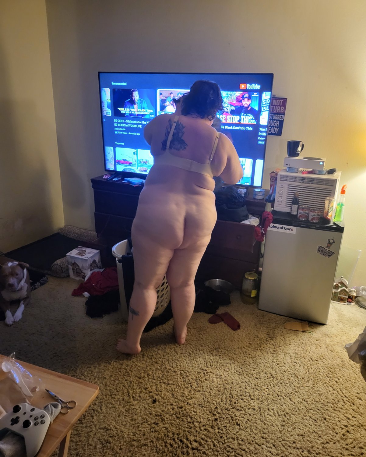 Curvy bbw #YcRUhrmX