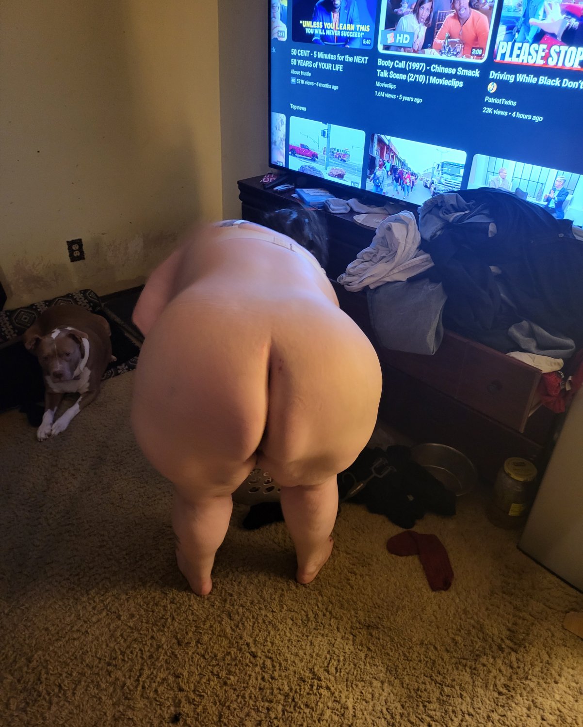 Curvy bbw #mPOlOP06