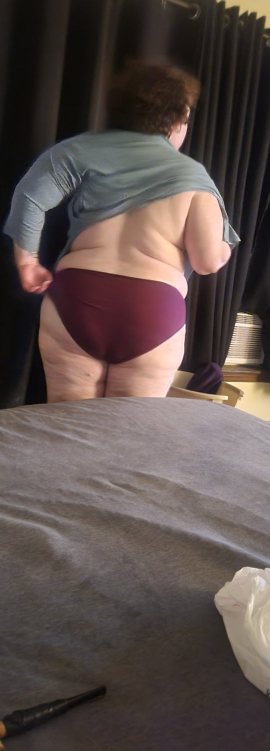 Curvy bbw #mUTUe83F