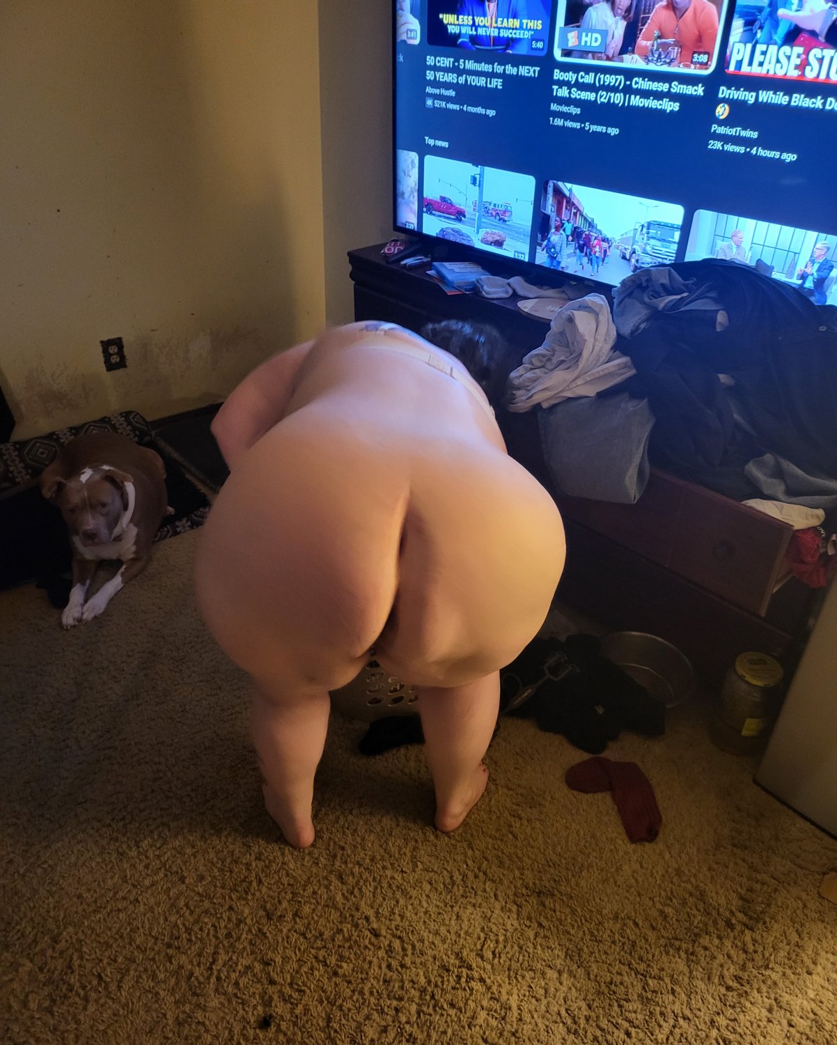Curvy bbw #qK5FyejM