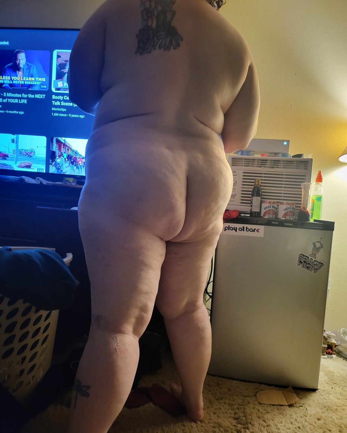 Curvy bbw #uuiSPdwL
