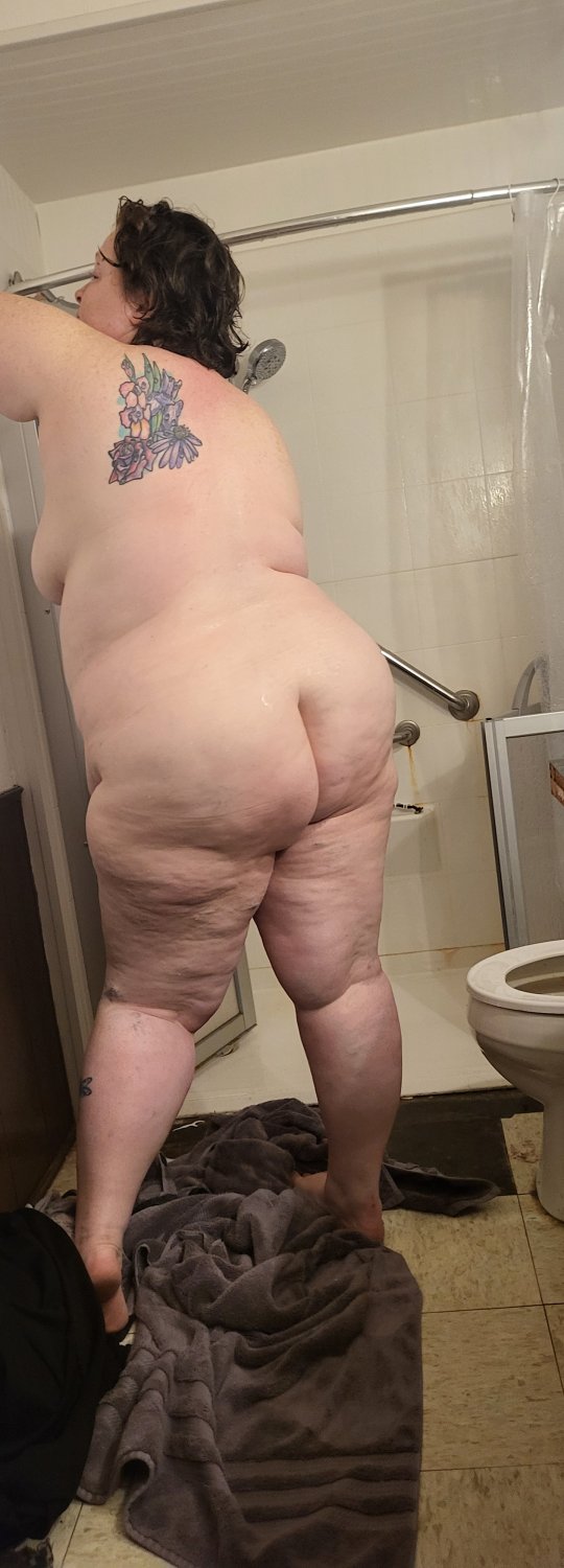 Curvy bbw #xDoIEy4o