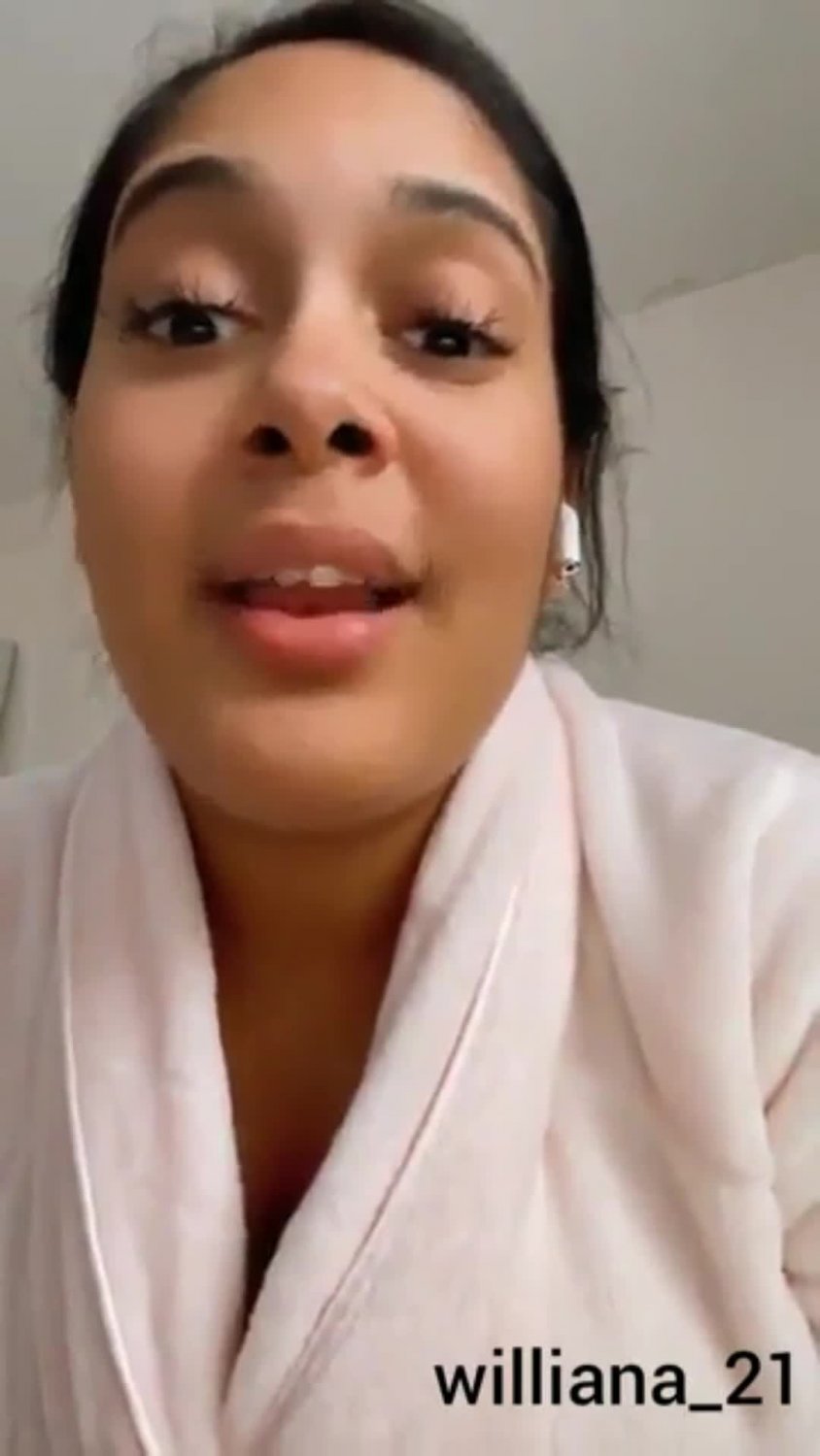 Williana_21