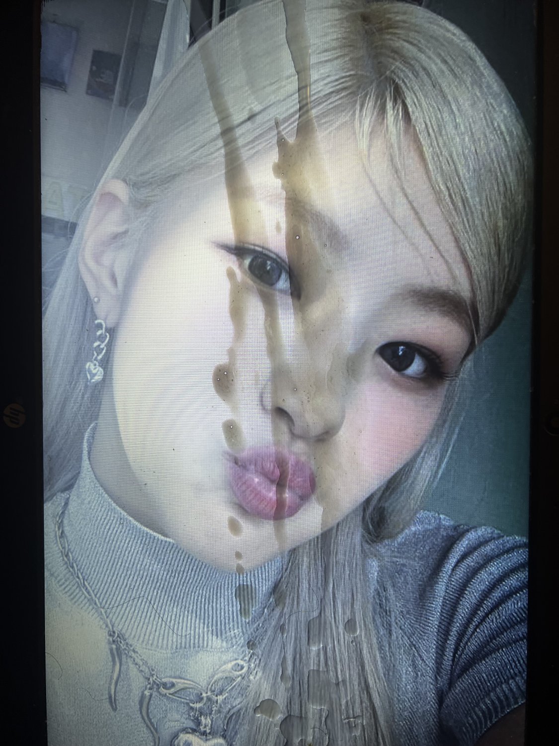 Kiss of Life - Haneul #30JsvnDx