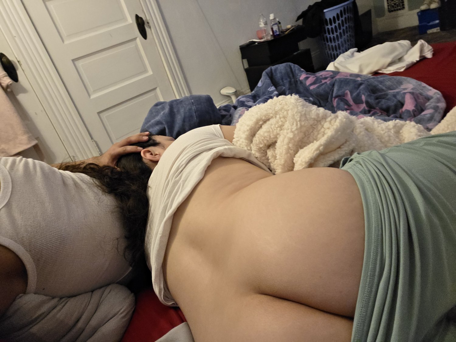 I love When she is drunk #XWsGkqPn