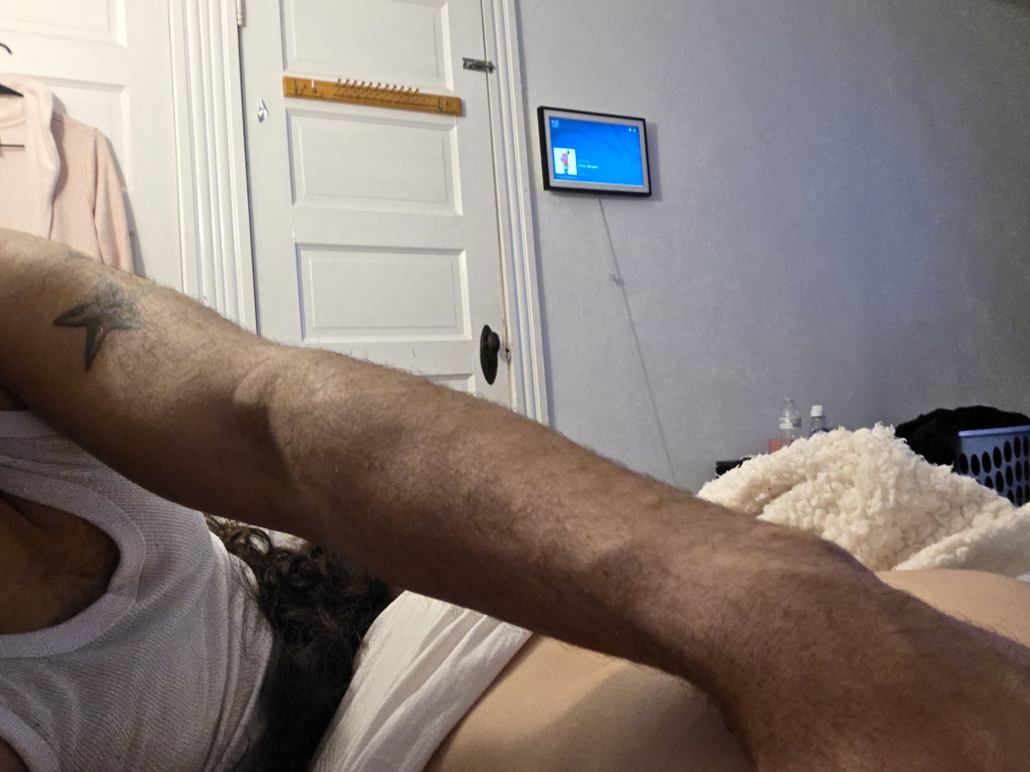 I love When she is drunk #aaQdk5Yy