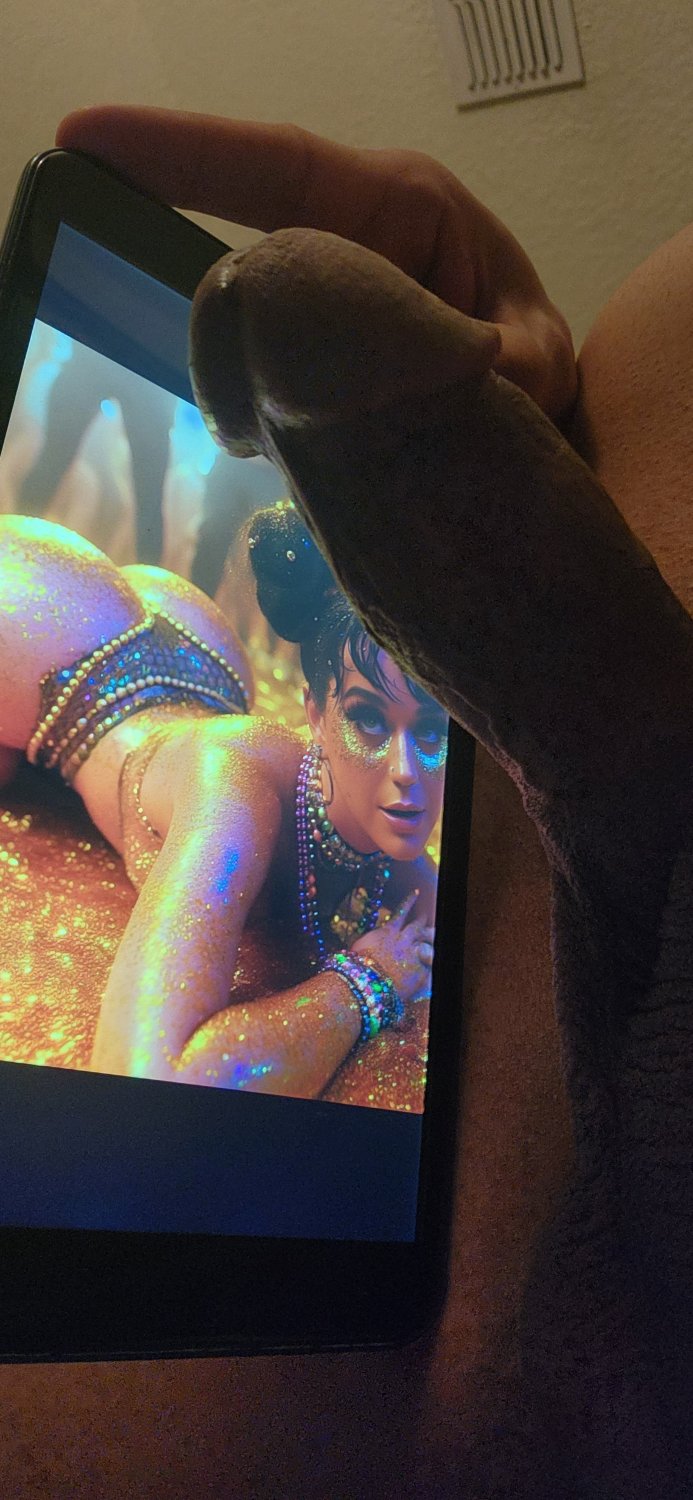 Katy Perry AI Cum Tribute 2 #Pv6vSV5q