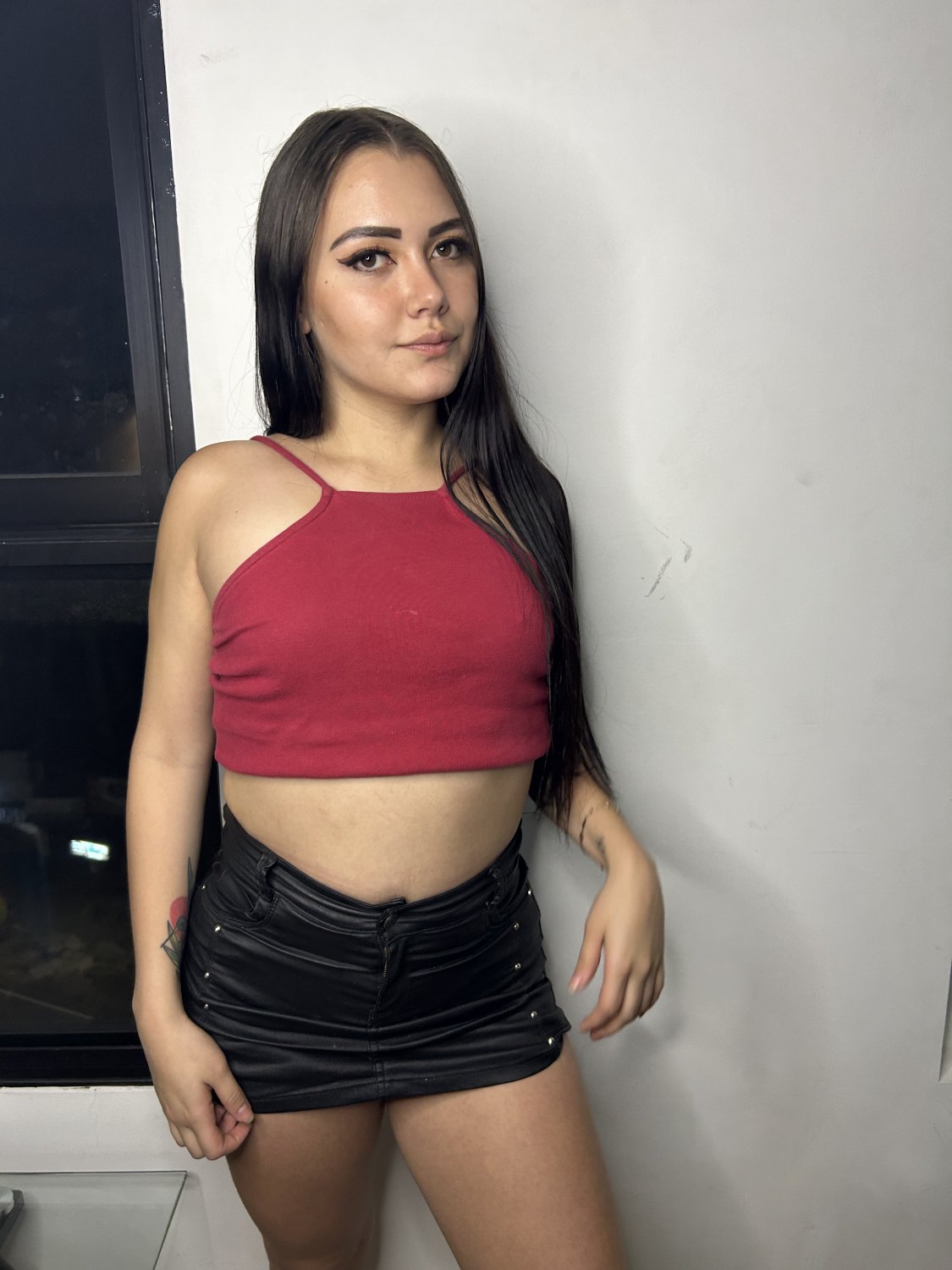 Diangi Latina Porn Casting - Porn Videos & Photos - EroMe