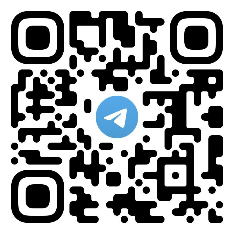 Xlightmoonx Cum Tribute #6 Doble Cum #J5uxw6xb