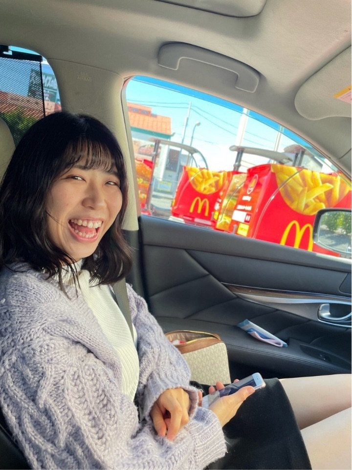 Japanese college student selfie secretly exposed #fZIaZxh4