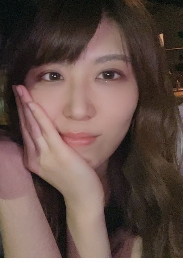Japanese college student selfie secretly exposed #zw9LkElF