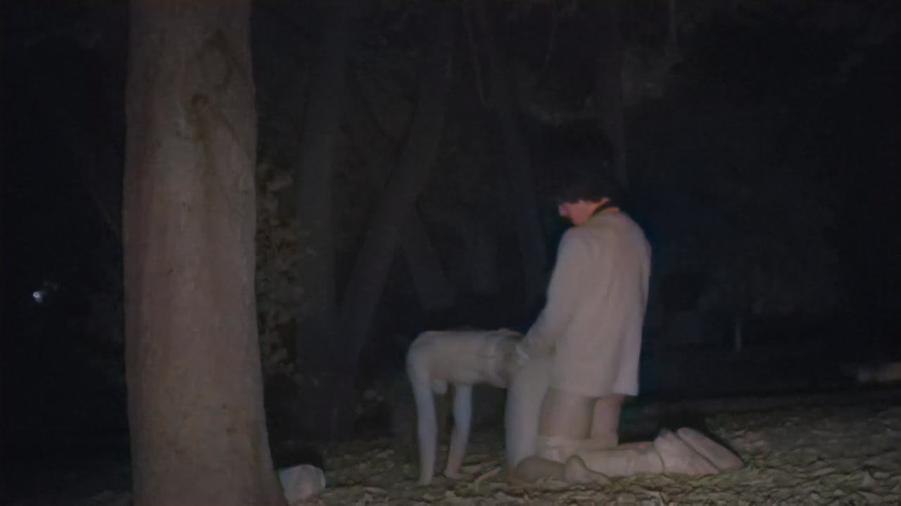 After hours in the park - Porn Videos & Photos - EroMe