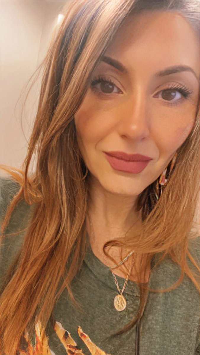 Big Tits MILF Smoken Hot #JVZGoio7