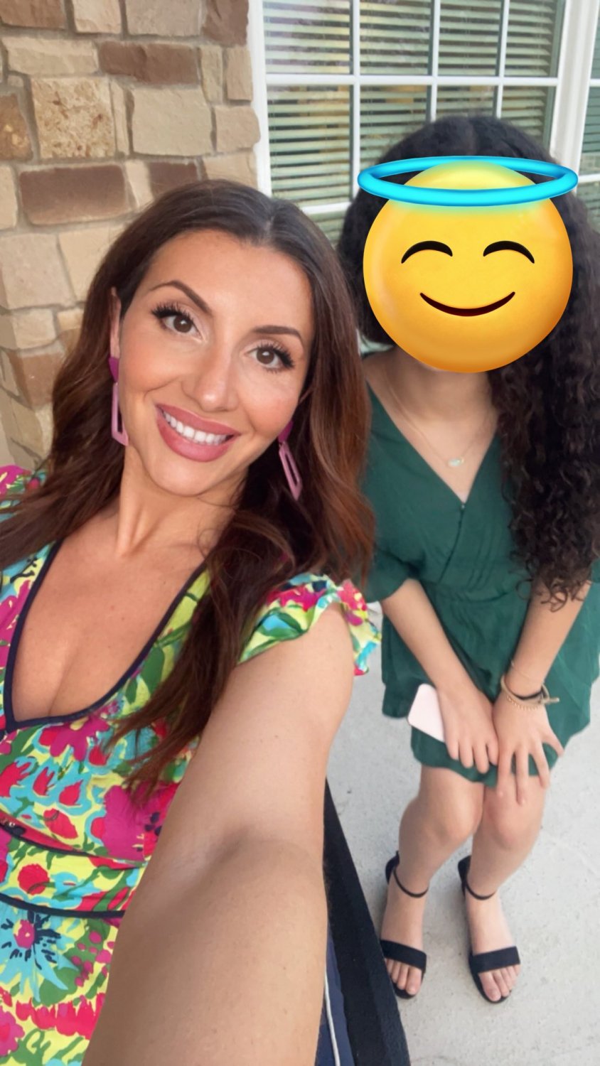 Big Tits MILF Smoken Hot #ymQjlLuT