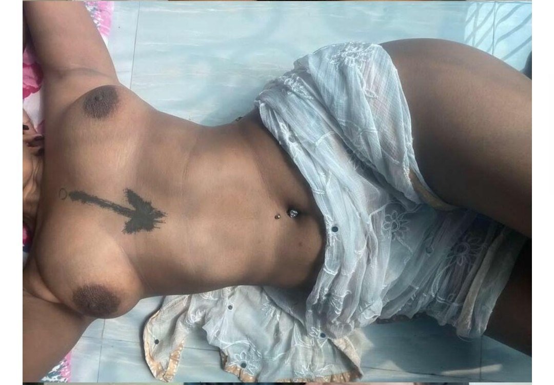 Tattooed Indian Alt chick having wild fun #tzuzUW2F