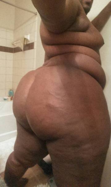 Best Of Ssbbw 60" and Bigger Wide Azz Part II #tNg6cMXU