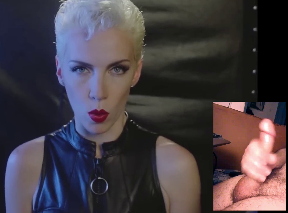 Annie L musical Jerk off #nVLDBosG