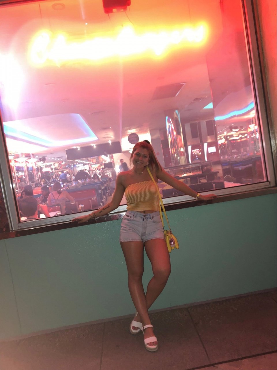 Cheyenne J. #mW22uTqL