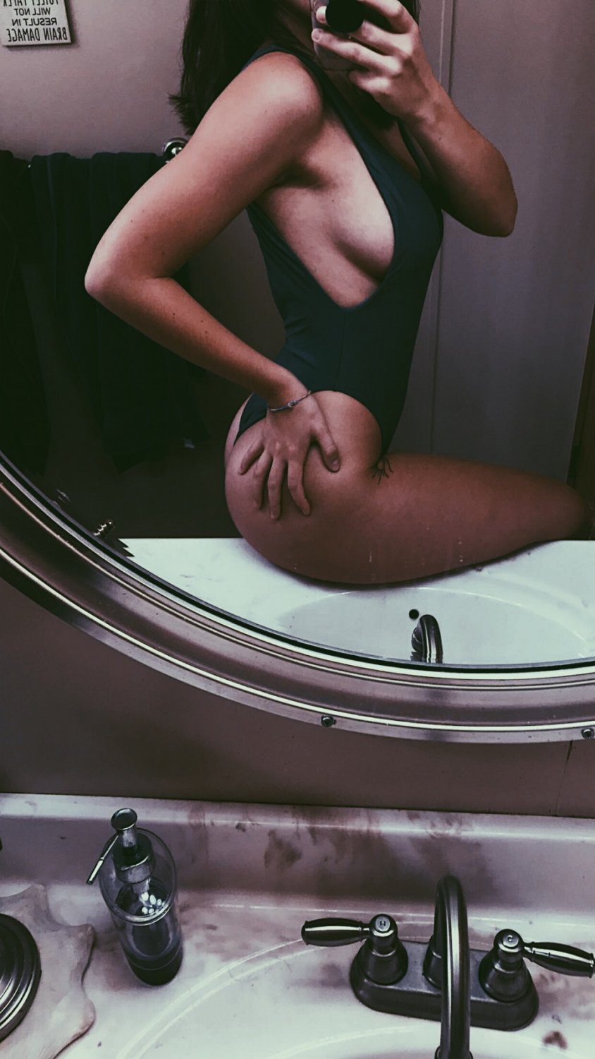 Cheyenne J. #slqlxGtQ