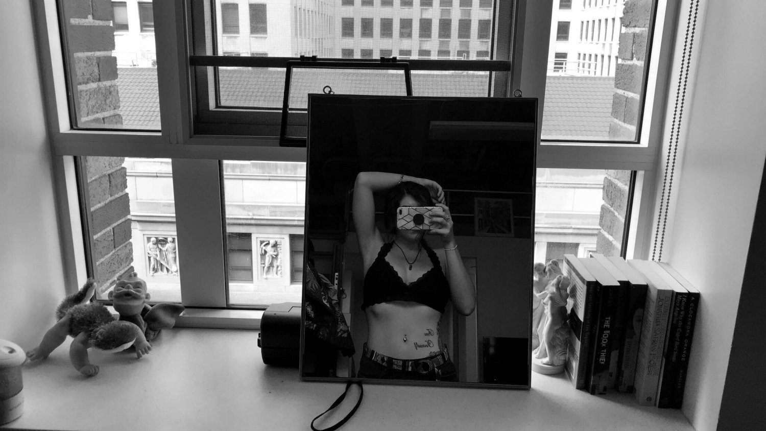 Cheyenne J. #wDqTTSxO