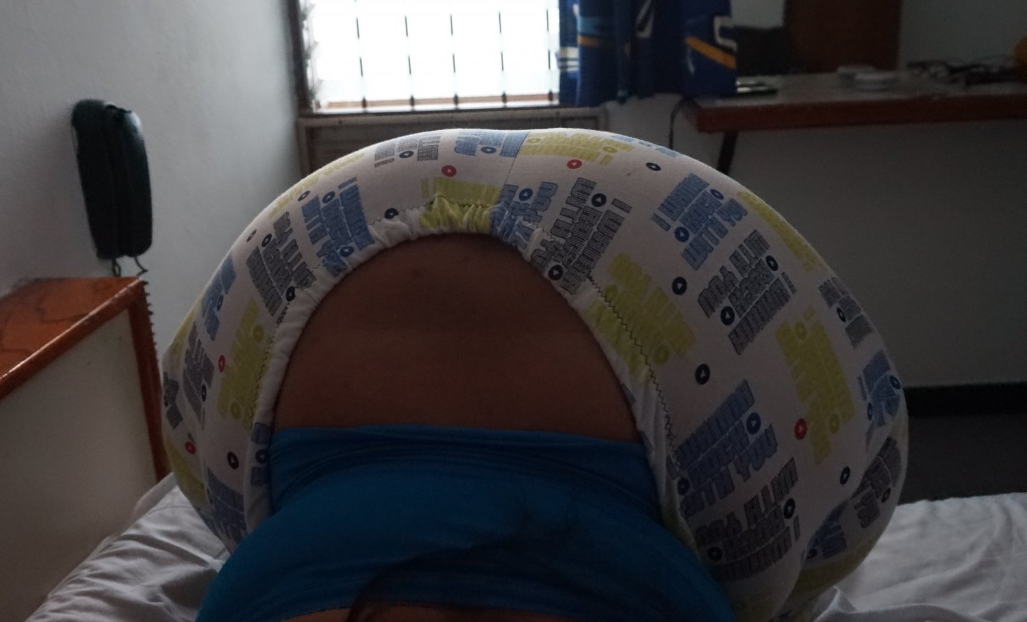 - Já Derramei Muitos Leite pra ela #ux0aduaq