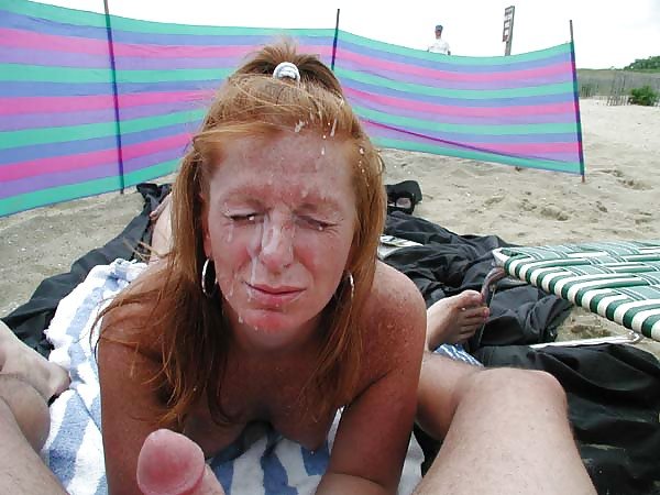 Matures women duck face with cum #5X548iAL