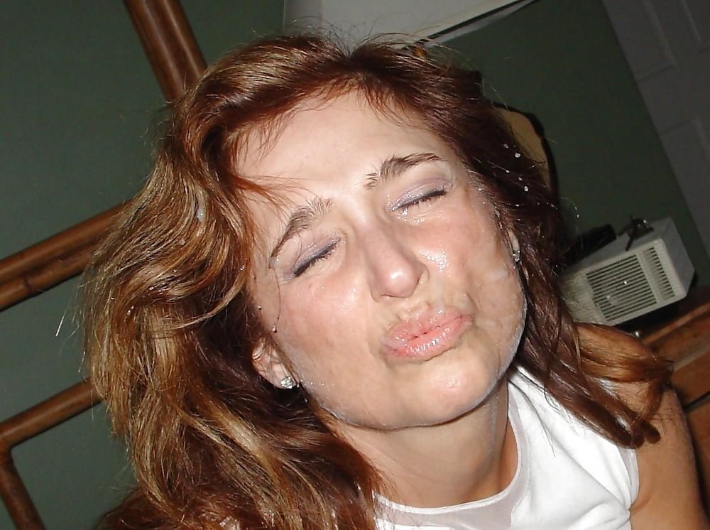 Matures women duck face with cum #aGYnOt5X