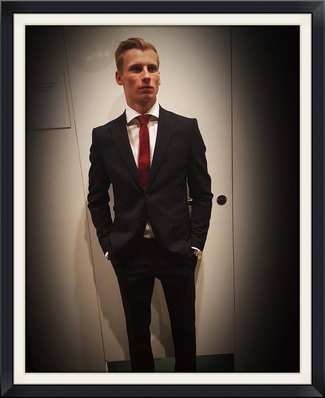 Hot guy #xnCpiV6v