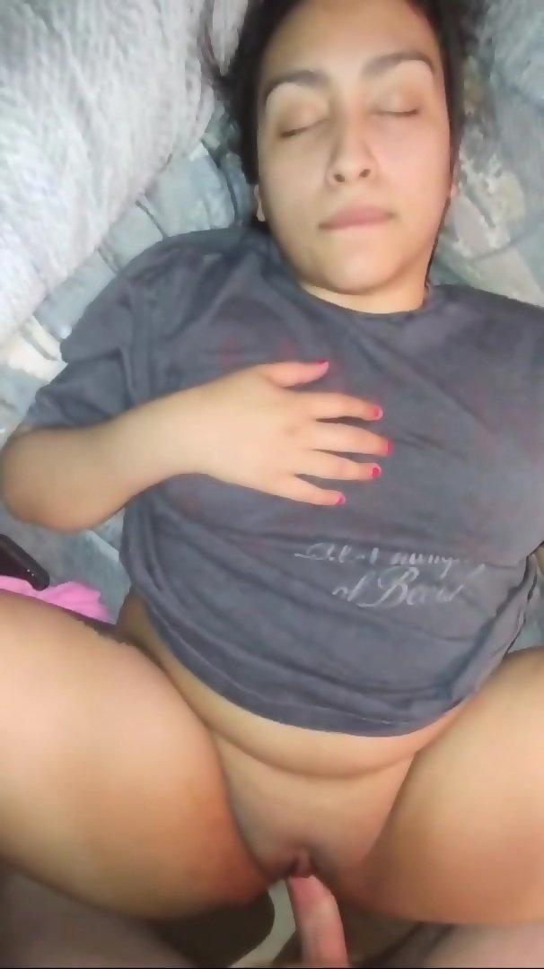 Chubby girls on their back ready for cock. #ZRm0XkSI