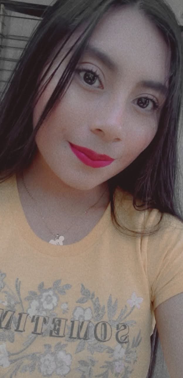 pack de una pendeja parte 2 #JT1PVa4y