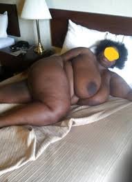 Best Of Ssbbw Ebony Granny #BfkJNCmW