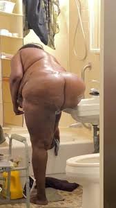 Best Of Ssbbw Ebony Granny #z1FpM0Ui