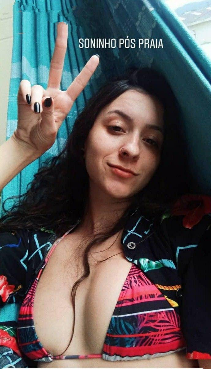 Linda #8riMPxbB