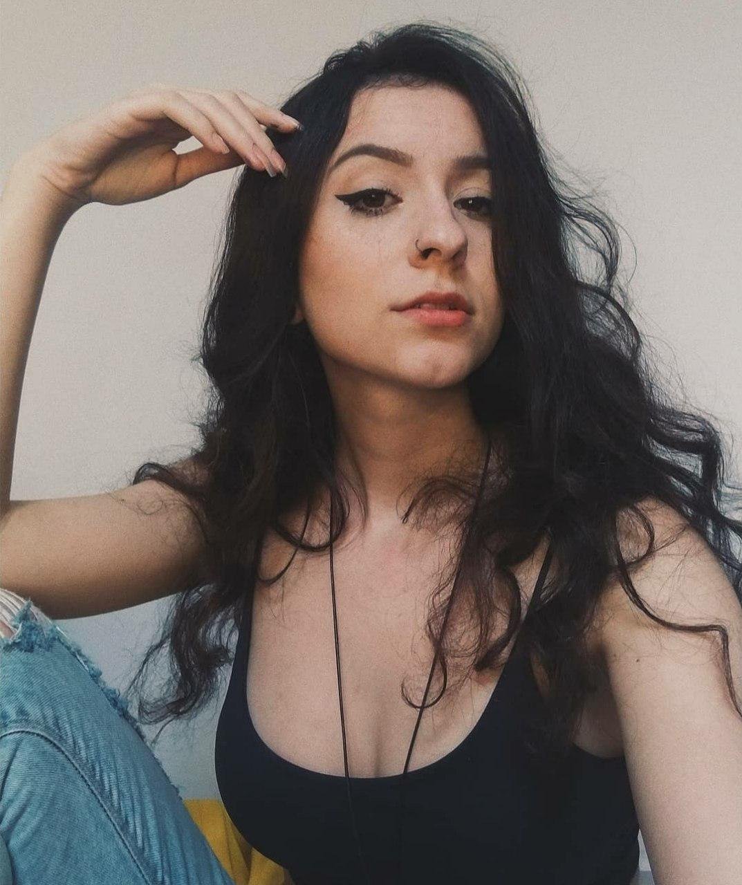 Linda #kTWPWh0s