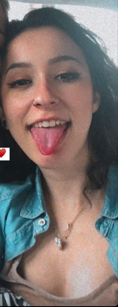Linda #znhJb2jN