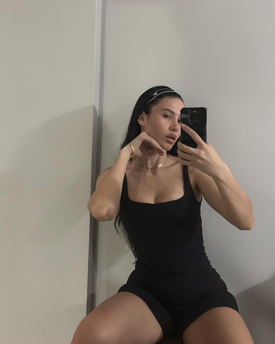 Pama Dias (Cumtribute me)π #BzRPPh8B