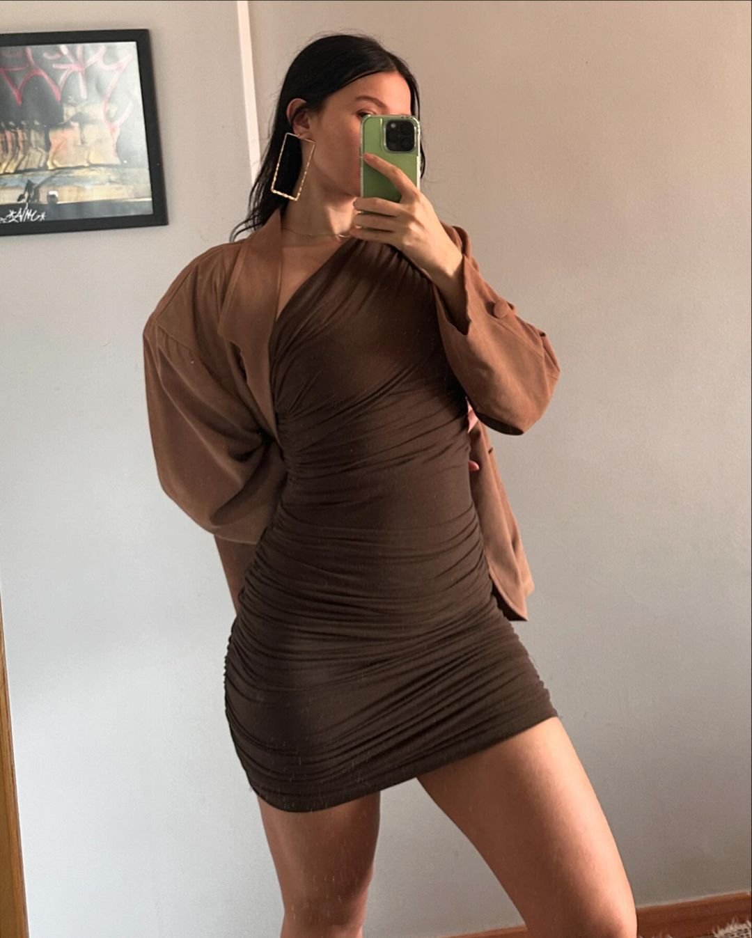 Pama Dias (Cumtribute me)π #DcaLrYMa